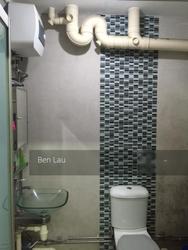 Blk 630 Woodlands Ring Road (Woodlands), HDB 5 Rooms #127013832
